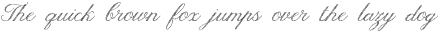 Fine Love Handcrafted Pixel Font preview