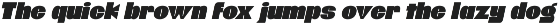 CS Amone – Bold Display Font preview