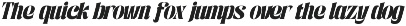 Quelia Vintage - Branding Logo Font preview