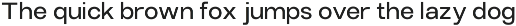 TBJ Elvaro Grotesque Sans Family preview