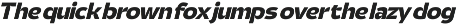 Pastme Retro Display Sans Font preview