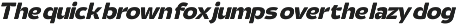 Pastme Retro Display Sans Font preview