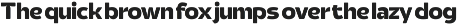Pastme Retro Display Sans Font preview