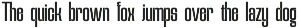 GC Bond - Inktrap Condensed preview