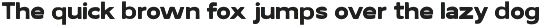 Little Crumble Soft Display Font preview