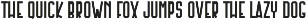 Elegant Signature preview