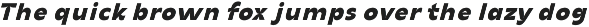 Zentrap - Modern Inktrap Sans Serif preview