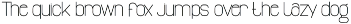 Umberella preview
