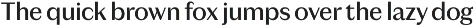 Juana Sans preview