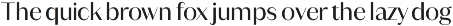 Juana Sans preview