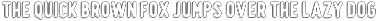Outline Artwork preview