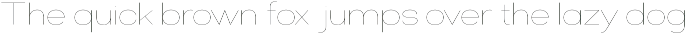 Klovert - 90 Styles Geometric Family preview