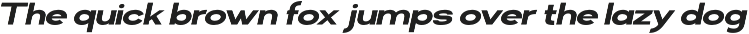 Klovert - 90 Styles Geometric Family preview