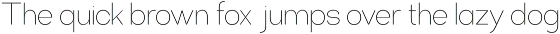 Klovert - 90 Styles Geometric Family preview