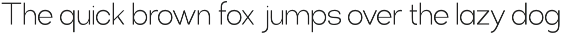 Klovert - 90 Styles Geometric Family preview