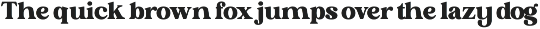 Chill Club preview