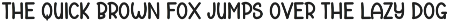 Realtime preview