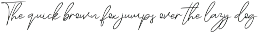 Asteral Classic Font Duo preview