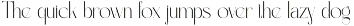 Diemha - Elegant Serif Font preview