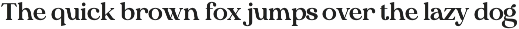 Algirae - Modern Ornamental Serif preview