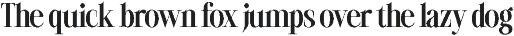 The Silver Editorial Pixel Version preview