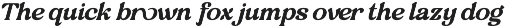 Slyzheë - Retro Typeface preview