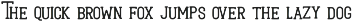 Barumi Playful Handwritten Font | Cu preview