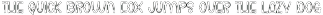 Sunrise Orange preview