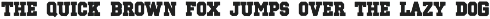 Blockton preview