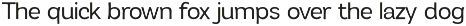 Sweetform - Serif & Sans Font Duo preview