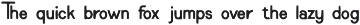 Bomuti: Elegant Luxury Modern Serif preview