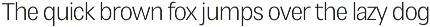 Loyauté preview