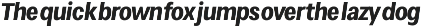 Loyauté preview