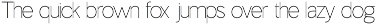 Movga Sans Grotesque Family preview