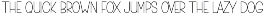 Storming Stage preview