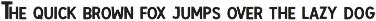 Zukeye – Luxury High-Contrast Displa preview