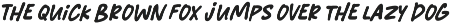 Daisy Mae Handwritten font preview