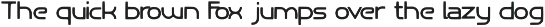 Bitari | Modern Timeless Serif Typef preview