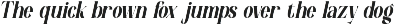 Moravine Modern Editorial Serif preview