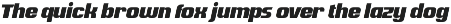 Lawang Rolak | Sport Font preview