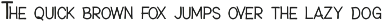 Behiti — Modern Luxury Serif Typefac preview