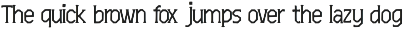 Bepi — Luxury High-Contrast Serif Ty preview