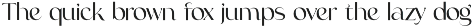 Velmont – Luxury Serif for Elegant preview