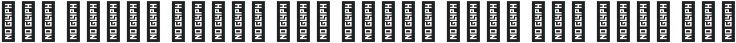 Mohannak - Arabic Typeface preview