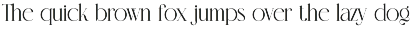 Grandeur – Elegant Classic Font preview