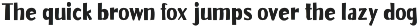 Crispy Choux, Playful Display Font. preview
