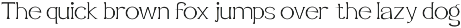 Legend Sacred - Historical Serif preview