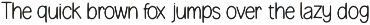 Butuji Typeface - Elegant Serif preview