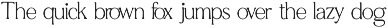 Cagu - Elegant High-Contrast Serif T preview