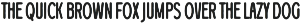 Romantic Aura Retro Font Duo preview